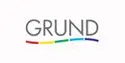 Studio Copenhagen. Vezi toate produsele de la Grund