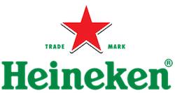 Heineken