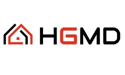 Studio Copenhagen. Alle Produkte von ansehen HGMD