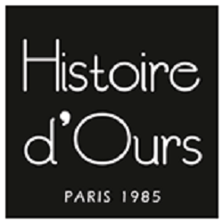 Histoire D`Ours