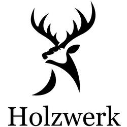Studio Copenhagen. Alle Produkte von ansehen Holzwerk