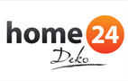 Home24Deko