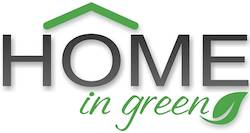 Studio Copenhagen. Alle Produkte von ansehen Home in green