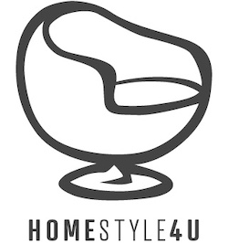 Studio Copenhagen. Alle Produkte von ansehen Homestyle4u