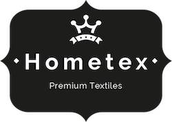 Hometex Premium Textiles