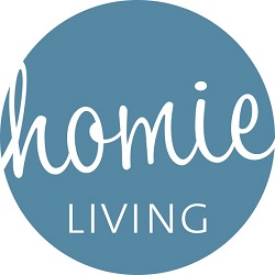 Homie Living