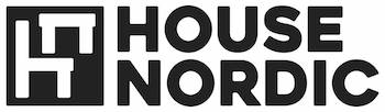 House Nordic