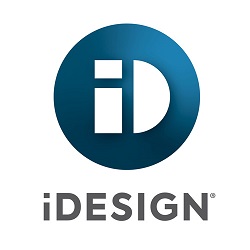 IDESIGN