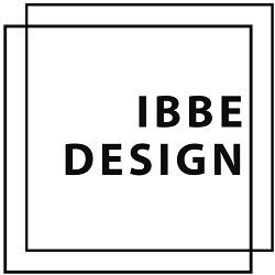 IBBE DESIGN