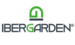 studio copenhagen. alle produkte von ansehen IBERGARDEN