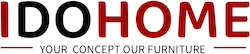 studio copenhagen. alle produkte von ansehen Idohome