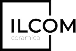 Studio Copenhagen. Alle Produkte von ansehen ILCOM CERAMICA