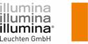 Illumina