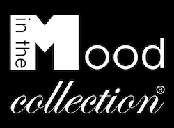 In The Mood Collection庐