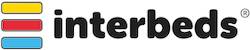 Studio Copenhagen. Alle Produkte von ansehen interbeds