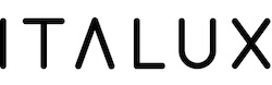 studio copenhagen. alle produkte von ansehen Italux