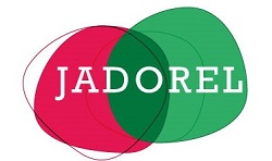 Jadorel