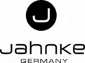 Jahnke