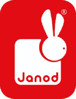 Studio Copenhagen. Alle Produkte von ansehen Janod