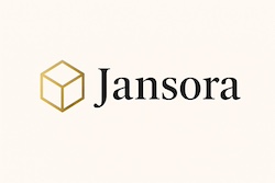 Studio Copenhagen. Alle Produkte von ansehen Jansora