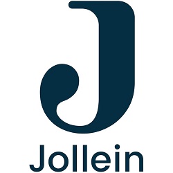 Jollein