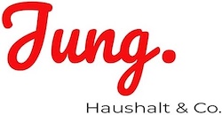 Studio Copenhagen. Alle Produkte von ansehen Jung