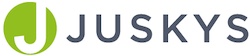 Studio Copenhagen. Alle Produkte von ansehen Juskys