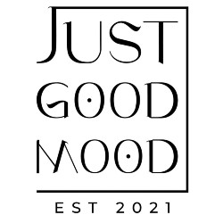 Studio Copenhagen. Alle Produkte von ansehen JUSTGOODMOOD