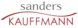 Kauffman