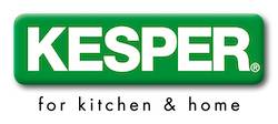 Kesper Kitchen & Home