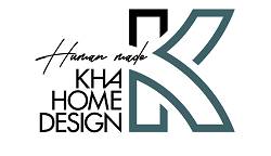Kha Home Design