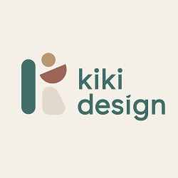 Kiki Design