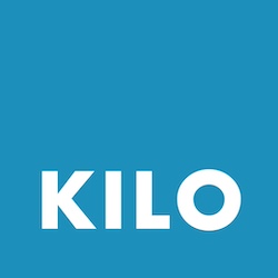 Kilo