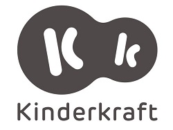 Kinderkraft