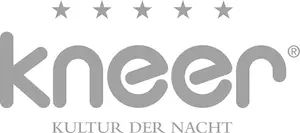 Genunchi