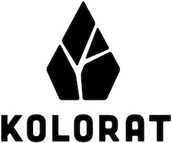 Studio Copenhagen. Alle Produkte von ansehen Kolorat