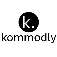 kommodly