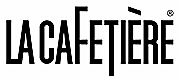 La Cafetière