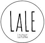 LaLe Living