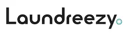 Studio Copenhagen. Vezi toate produsele de la Laundreezy