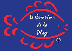 Studio Copenhagen. Alle Produkte von ansehen Le Comptoir de la Plage