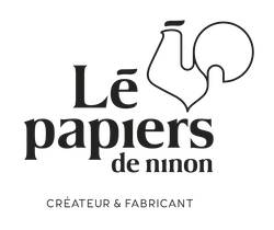 Studio Copenhagen. Alle Produkte von ansehen Lé Papiers de Ninon