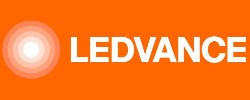 Studio Copenhagen. Alle Produkte von ansehen LEDVANCE