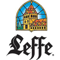 Leffe