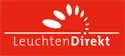 Shine Direct