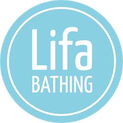 Lifa Bathing