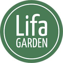 Lifa Garden