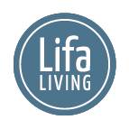 Lifa Living