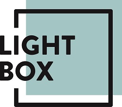 LIGHTBOX