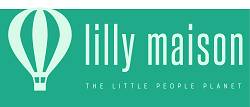 lilly maison